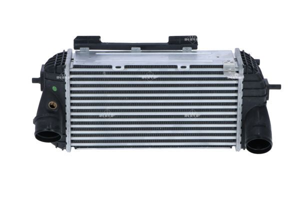 Интеркулер NRF 309049