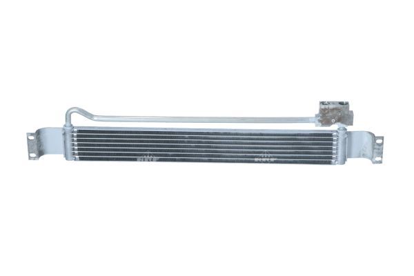 Масляный радиатор, автоматическая коробка передач NRF 31232