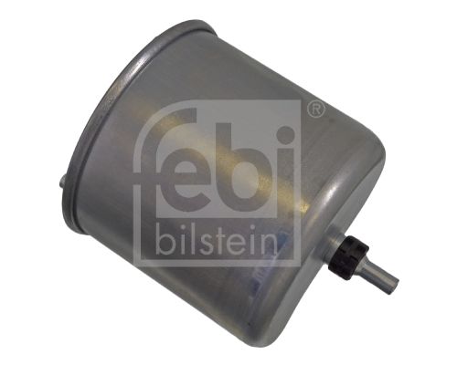 Топливный фильтр FEBI 48553
