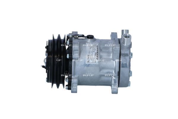 Компрессор, кондиционер NRF 32238