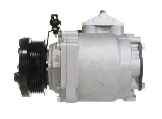 Компрессор, кондиционер NRF 32830