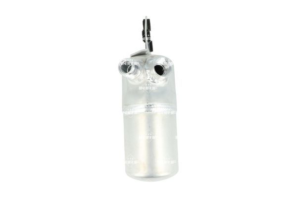 Осушитель, кондиционер NRF 33131