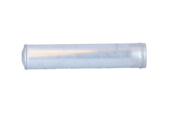 Осушитель, кондиционер NRF 33133