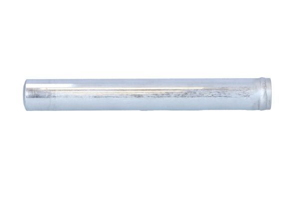 Осушитель, кондиционер NRF 33192