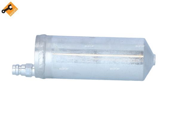 Осушитель, кондиционер NRF 33200