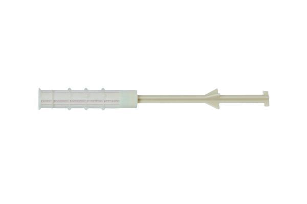 Осушитель, кондиционер NRF 33223