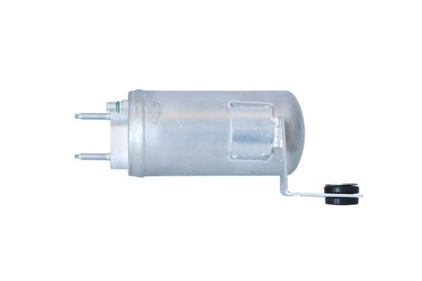 Осушитель, кондиционер NRF 33227