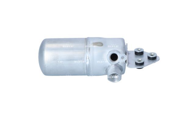 Осушитель, кондиционер NRF 33236