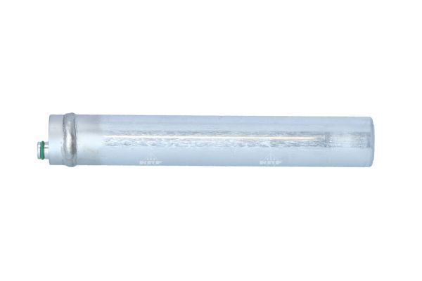 Осушитель, кондиционер NRF 33297