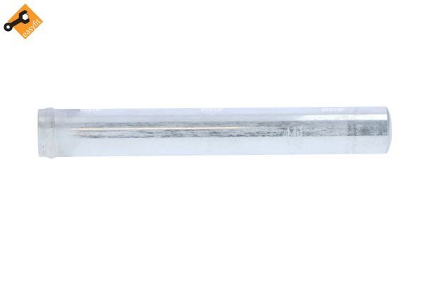 Осушитель, кондиционер NRF 33298