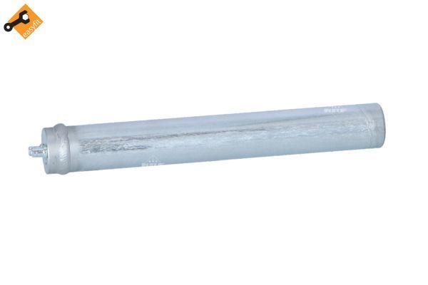 Осушитель, кондиционер NRF 33300