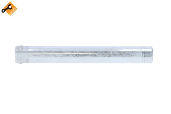 Осушитель, кондиционер NRF 33302