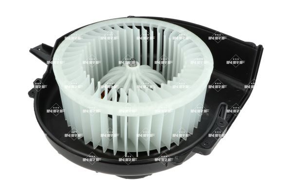 Вентилятор салона NRF 34007
