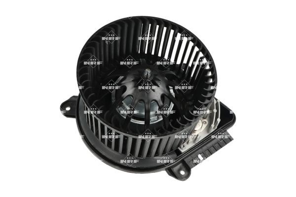 Вентилятор салона NRF 34020