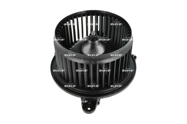 Вентилятор салона NRF 34166
