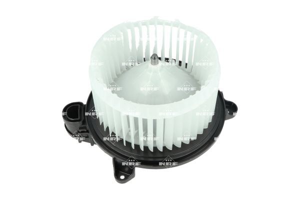 Вентилятор салона NRF 34167