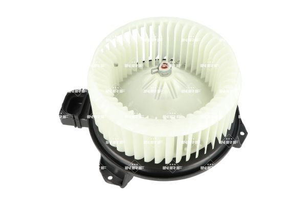 Вентилятор салона NRF 34223