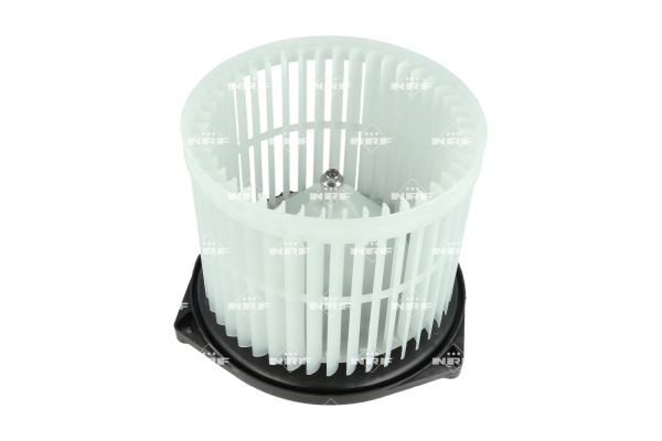 Вентилятор салона NRF 34256