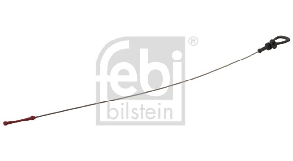 Указатель уровня масла FEBI 48814