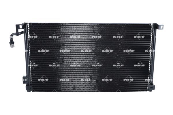 Конденсатор, кондиционер NRF 35328