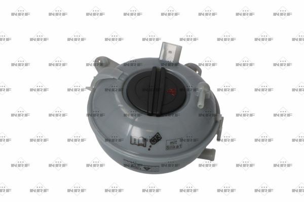 Компенсационный бак, охлаждающая жидкость NRF 454009