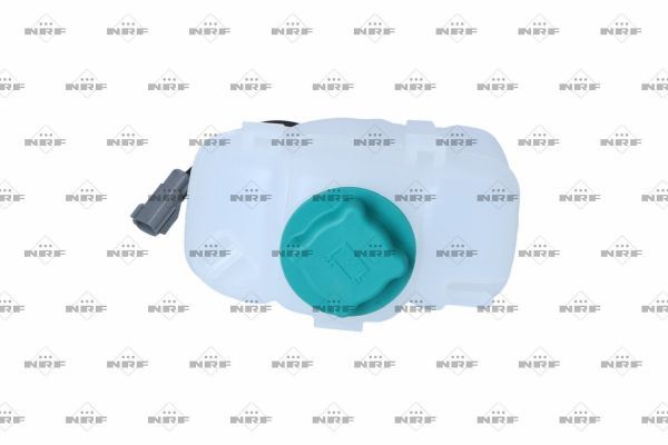 Компенсационный бак, охлаждающая жидкость NRF 454066