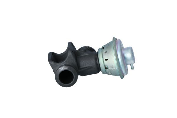 Клапан возврата ОГ NRF 48392