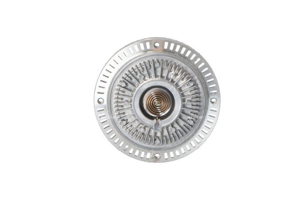 Сцепление, вентилятор радиатора NRF 49521