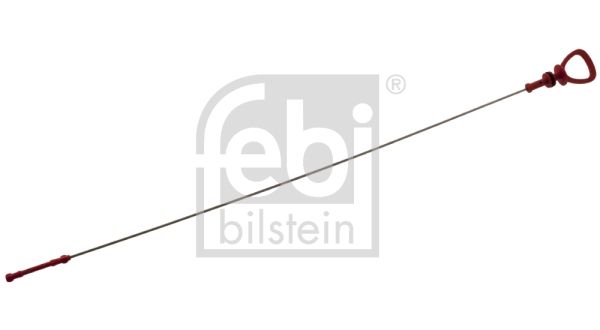 Указатель уровня масла FEBI 49084