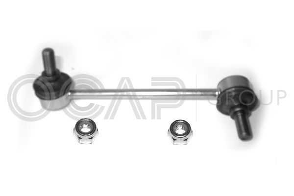Тяга / стойка, стабилизатор OCAP 0593895