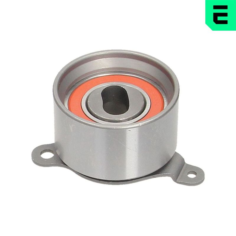 Натяжной ролик, ремень ГРМ OPTIMAL 0N979