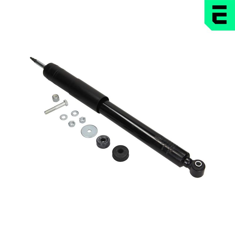Амортизатор OPTIMAL A1152G