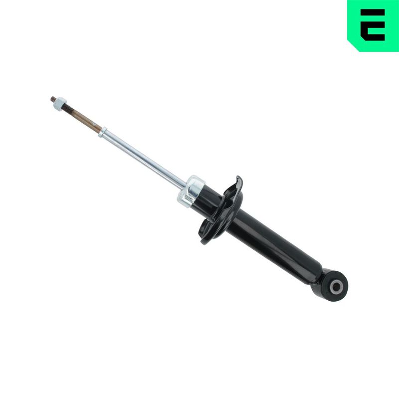 Амортизатор OPTIMAL A1461G
