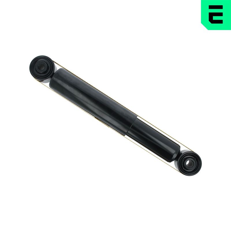 Амортизатор OPTIMAL A3254G