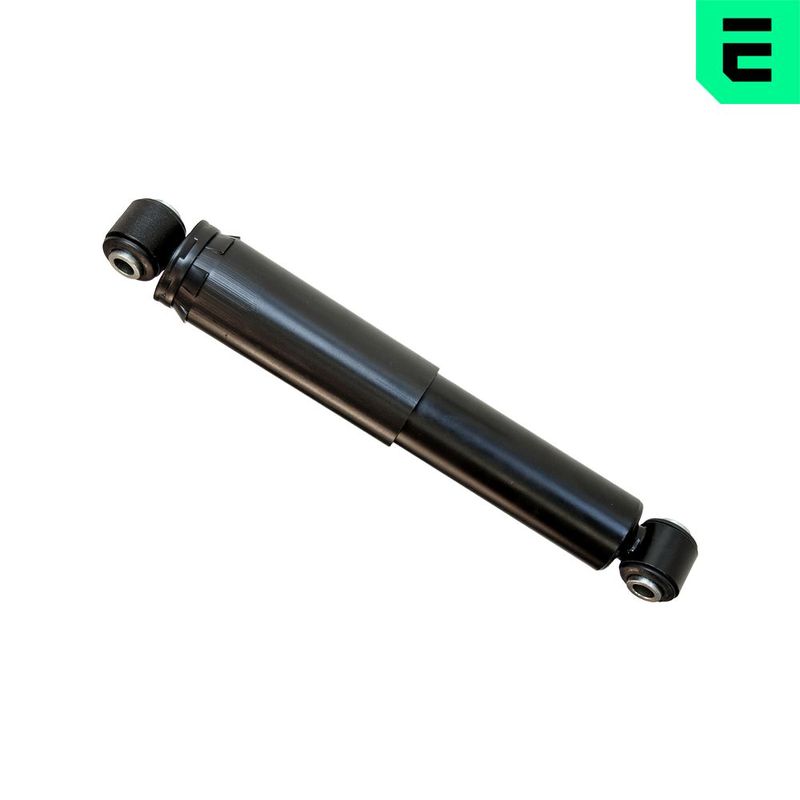 Амортизатор OPTIMAL A3987G