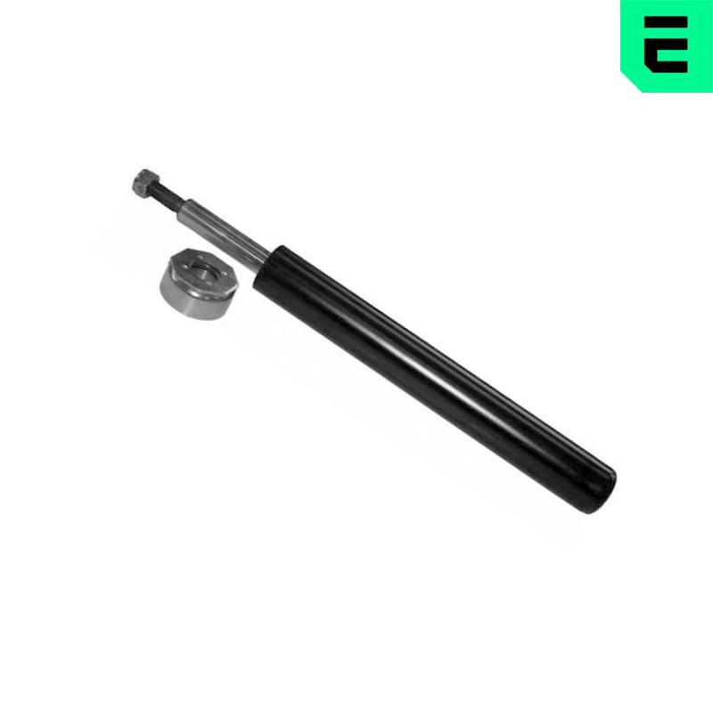 Амортизатор OPTIMAL A8818H