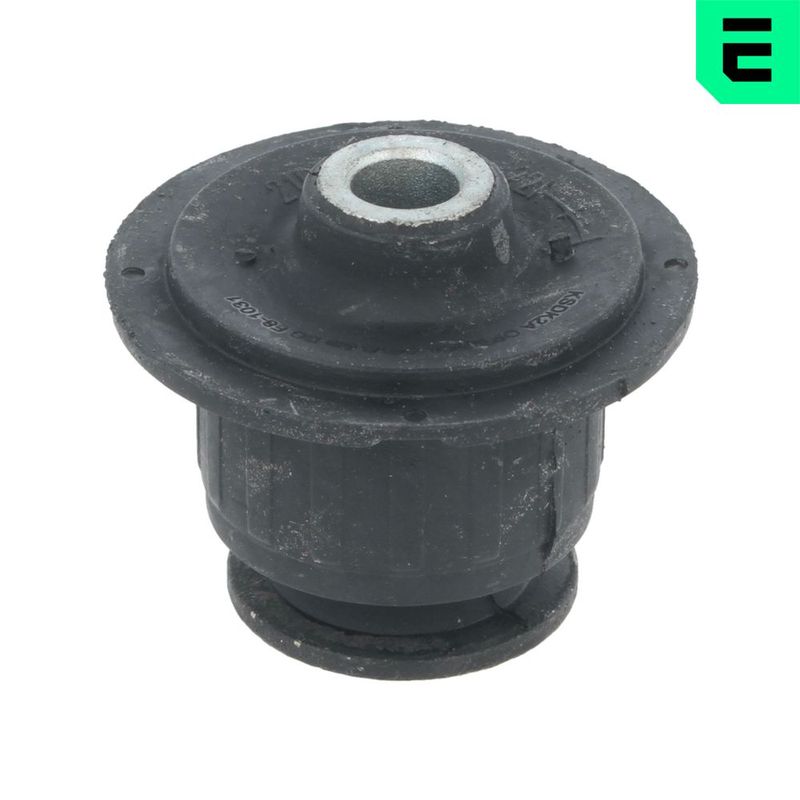 Подвеска, двигатель OPTIMAL F81031