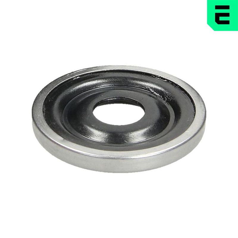 Подшипник качения, опора стойки амортизатора OPTIMAL F83032