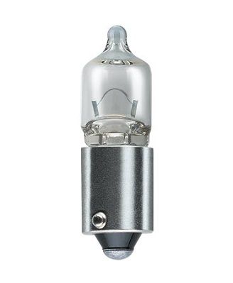 Лампа накаливания, фонарь указателя поворота OSRAM 64132