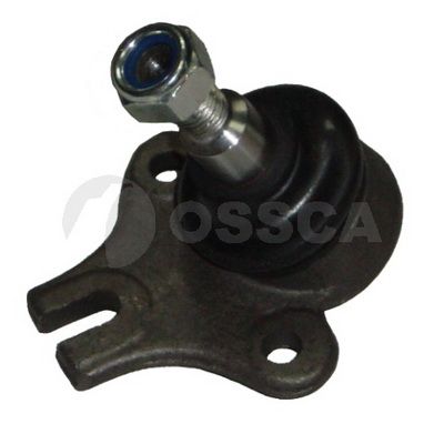 Шарнир независимой подвески / поворотного рычага OSSCA 00180