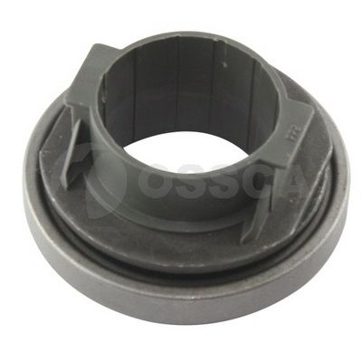 Выжимной подшипник OSSCA 00226