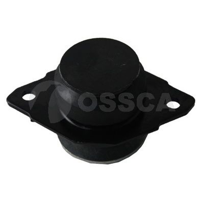 Подвеска, двигатель OSSCA 00322