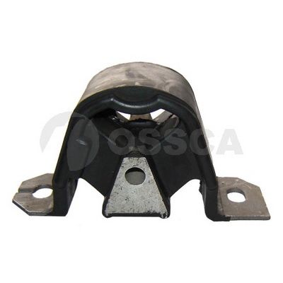 Подвеска, двигатель OSSCA 00533