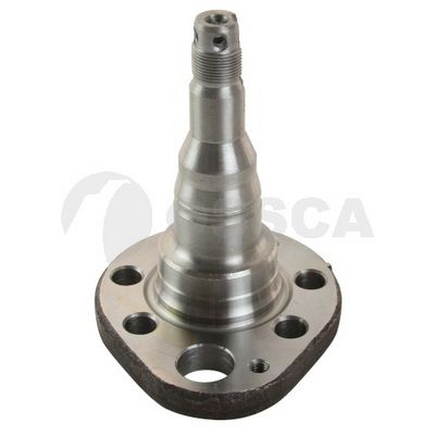 Ступица колеса OSSCA 00630