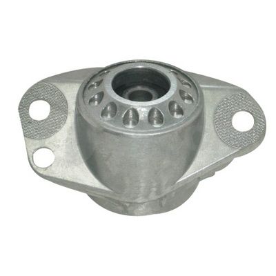 Опора стойки амортизатора OSSCA 01096
