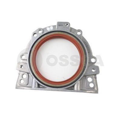Уплотняющее кольцо, коленчатый вал OSSCA 01153