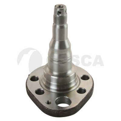 Ступица колеса OSSCA 01193