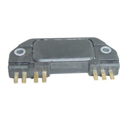 Коммутатор, система зажигания OSSCA 01399