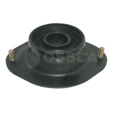Опора стойки амортизатора OSSCA 01536