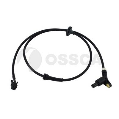 Датчик, частота вращения колеса OSSCA 01645